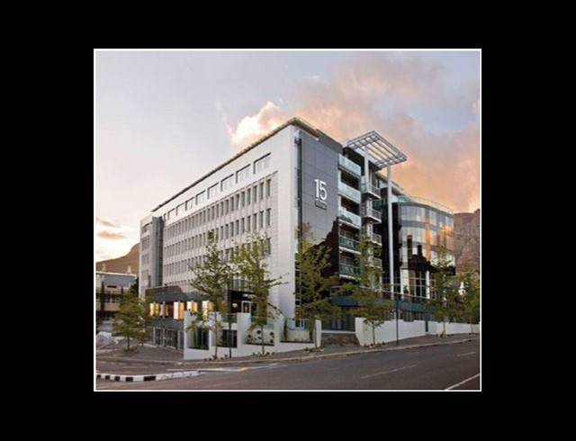 222M² RETAIL TO LET IN CAPE TOWN CITY CENTRE
